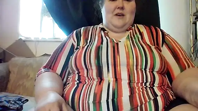 mayflower420 online show from 04.14.26