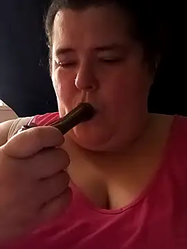 mayflower420 online show from 04.15.26