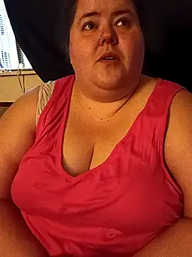 mayflower420 online show from 04.16.26