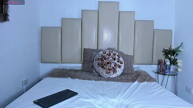 meredith jones online show from 11.20.25