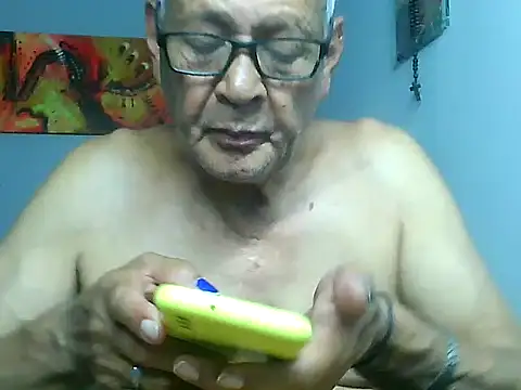 dirtysluttyfist online show from 11.10.25