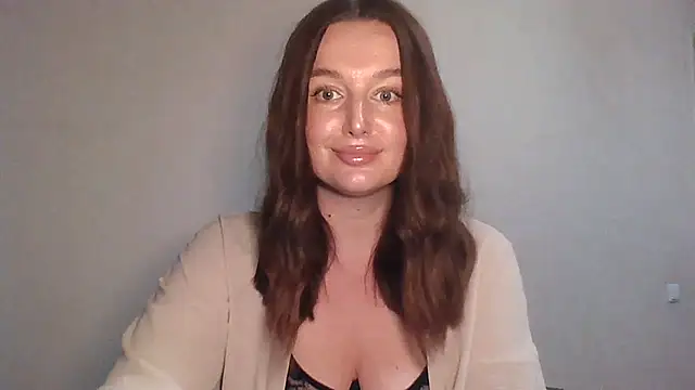 Snapshot of LilianaSwetx chatting on 07.08.26 LilianaSwetx online show from 07.08.26
