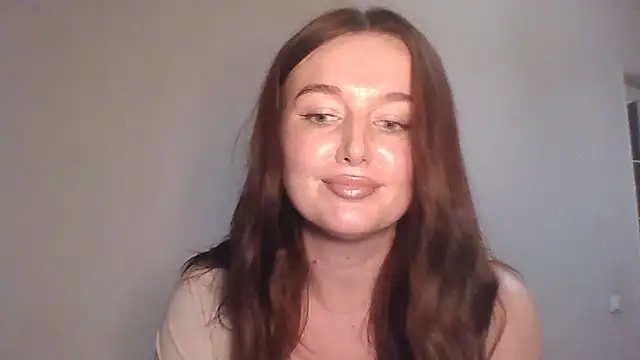 Snapshot of LilianaSwetx chatting on 07.14.26 LilianaSwetx online show from 07.14.26