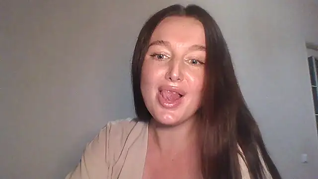 Snapshot of LilianaSwetx chatting on 07.26.26 LilianaSwetx online show from 07.26.26