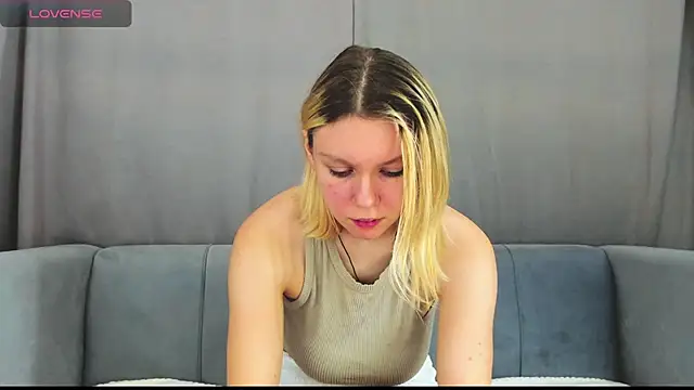 Monisees online show from 11.14.25