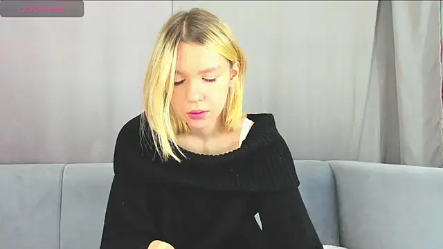 Monisees online show from 11.20.25