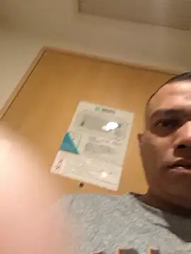 Jhakaas2 online show from 01.09.26