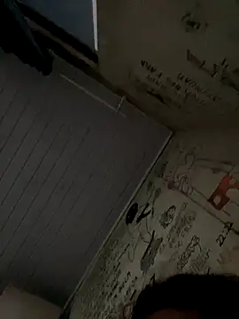 carolinn3 online show from 11.07.25