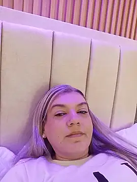 Snapshot of gala_montes_30 chatting on 11.08.25 gala montes 30 online show from 11.08.25