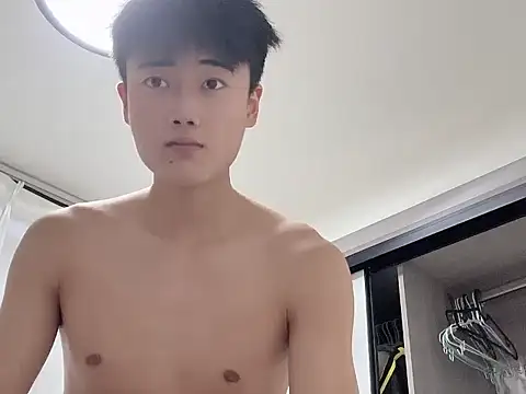 zcjzcj1357 online show from 11.08.25