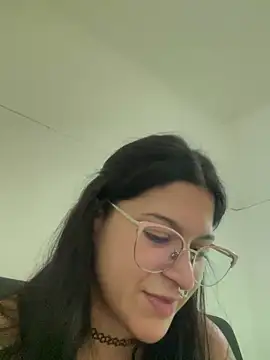 amazonaa9 online show from 03.13.26