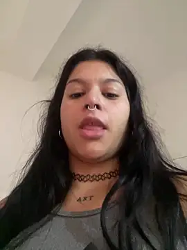 amazonaa9 online show from 03.17.26