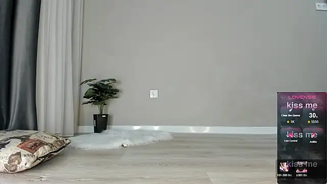 kimsoyeonn online show from 02.23.26