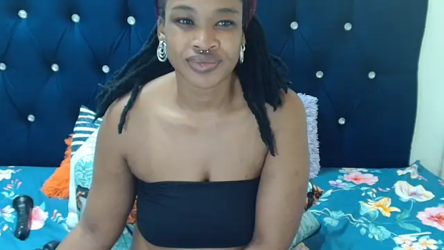 JuiceLips88 online show from 11.23.25