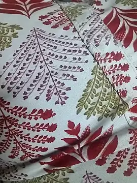 Snapshot of neha_singhh143 chatting on 11.18.25 neha singhh143 online show from 11.18.25