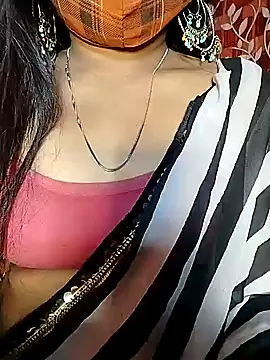 Snapshot of neha_singhh143 chatting on 11.20.25 neha singhh143 online show from 11.20.25