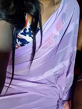 Snapshot of neha_singhh143 chatting on 11.28.25 neha singhh143 online show from 11.28.25