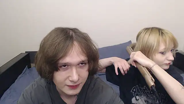 angelsofpornn online show from 02.28.26