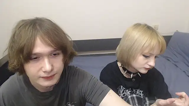 angelsofpornn online show from 03.01.26