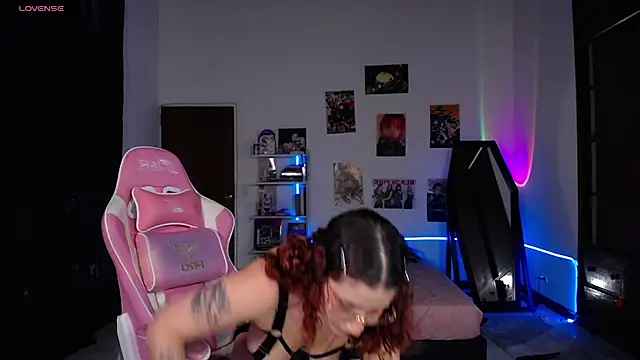 ratts- online show from 11.11.25