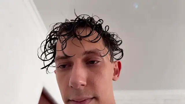 JasperWonder online show from 11.23.25