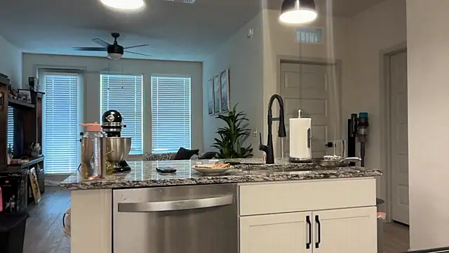 RosieCheeks  online show from 02.26.26