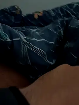 Gbonnequeue online show from 11.18.25