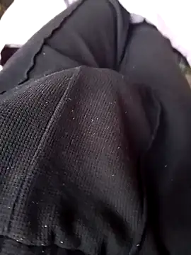 rafifucking king online show from 11.12.25