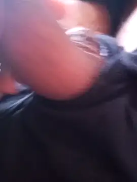 rafifucking king online show from 11.17.25