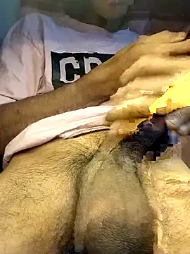 rafifucking king online show from 01.15.26