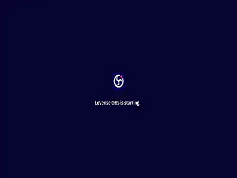 Snapshot of ohaona chatting on 01.08.26 ohaona online show from 01.08.26