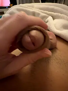 Kyser91 online show from 01.13.26