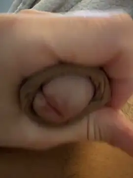 Kyser91 online show from 02.05.26