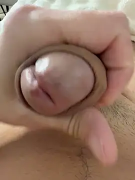 Kyser91 online show from 03.27.26