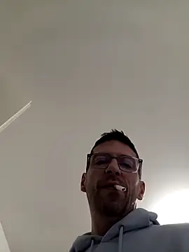 Snapshot of Olifesse chatting on 11.07.25 Olifesse online show from 11.07.25