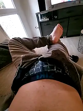 Snapshot of Olifesse chatting on 11.08.25 Olifesse online show from 11.08.25