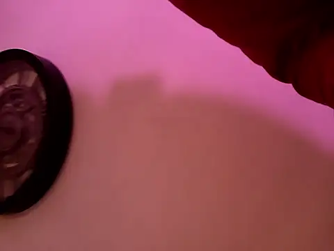 Olifesse online show from 02.28.26