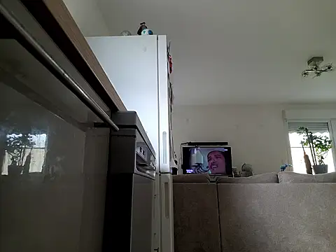 Olifesse online show from 04.11.26