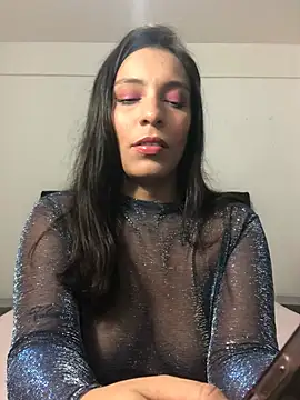 Vianca Costt online show from 05.01.26