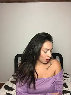 Snapshot of Vianca_Costt chatting on 07.03.26 Vianca Costt online show from 07.03.26