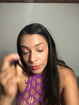 Snapshot of Vianca_Costt chatting on 07.19.26 Vianca Costt online show from 07.19.26