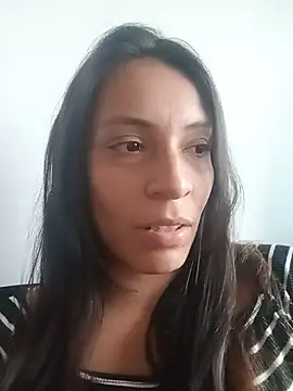 Snapshot of Vianca_Costt chatting on 07.21.26 Vianca Costt online show from 07.21.26