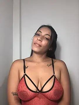 Snapshot of Vianca_Costt chatting on 08.09.26 Vianca Costt online show from 08.09.26