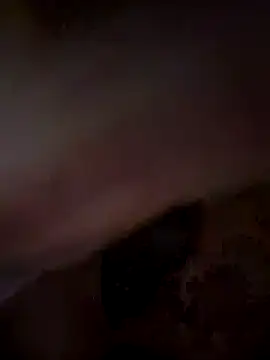 XxHotRodHarlotxX online show from 11.17.25