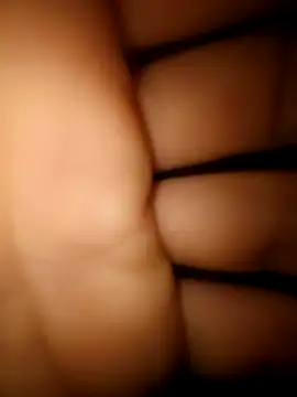 Snapshot of smppp@xh chatting on 02.15.26 smpppxh online show from 02.15.26