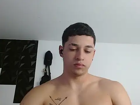 adam keith online show from 11.29.25