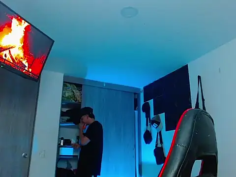 adam keith online show from 12.22.25