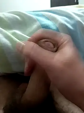 Spanish Milk online show from 12.02.25