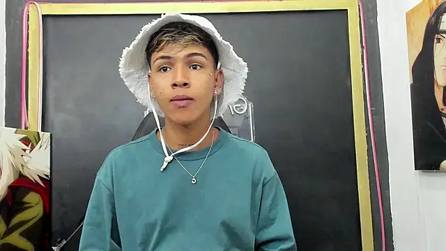 Timmy Kiing  online show from 12.15.25