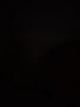 Snapshot of Emr61_ chatting on 11.07.25 Emr61 online show from 11.07.25